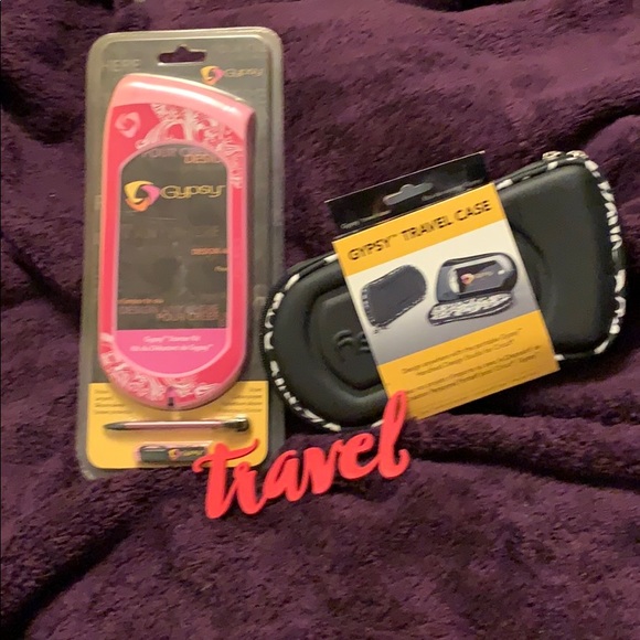 COPY - FOR THE CRICUT CRAFT MACHINE EXTRA BRAND NEW! - Picture 1 of 3